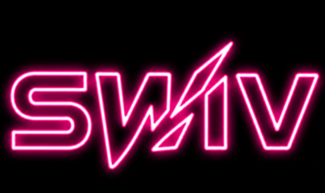 SWIV